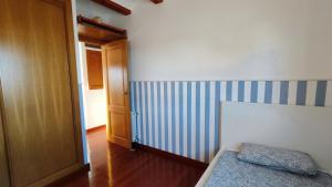 Casa muy cerca del mar con piscina