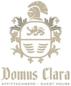 Domus Clara - guest house Venosa - Venosa