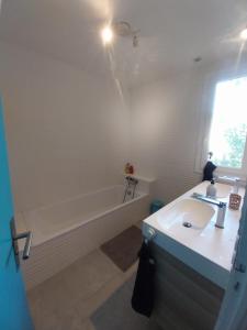 Villas Villa familliale ideale pour les enfants : photos des chambres