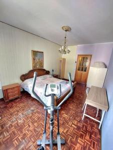 Lago ed eleganza Appartamento Riva