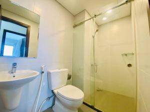 Son Tra Ocean View Apartment