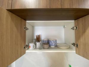 Son Tra Ocean View Apartment