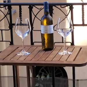 Futtitinni Home casamia