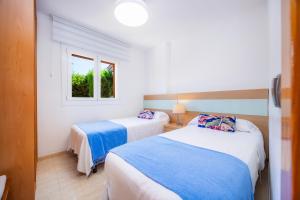 Casa Paraiso de Alcudia
