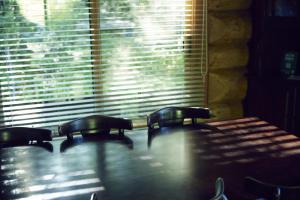 Yatsugatake HACHI - 八ヶ岳 ハチ -