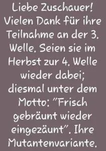 Luxus Wohnung auf Zeit - Wrexen