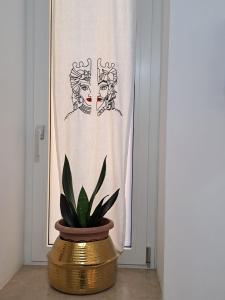 Futtitinni Home casamia