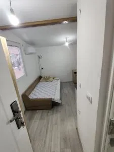 Apartman Teodora - 福查 Apartman Teodora - 福查