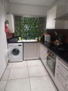 Appartement à louer à Hammamet nord, Tunisie - Hammamet Nord