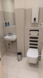 Premium Zentral - 65 m2 nahe am Dom und Rhein