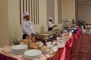 Suncity Hotel Pattaya