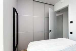 Esplanaadi Elite Park Residence I