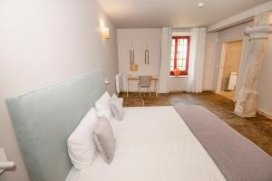 Palácio dos Marqueses