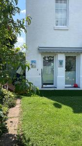 Ferienhaus Plan B. Wittlich