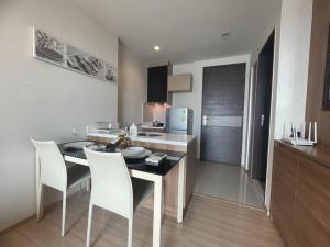 Luxurious Downtown River View chao phraya river