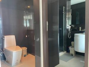 Luxurious Downtown River View chao phraya river