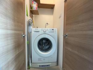 Luxurious Downtown River View chao phraya river