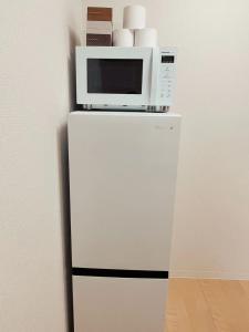 Love Asakusa Downtown 2bedroom Asakusa Kuramae train 3mins