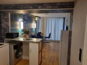 batumi hotel apartment orbi sity