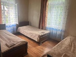 Guesthouse TananoDodo