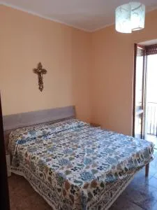 PM 9 Piazza Della Libertà Guest House - Stio