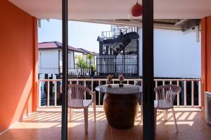 Lareena Resort Koh Larn Pattaya