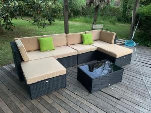 Vivenda de luxe a Barcelona