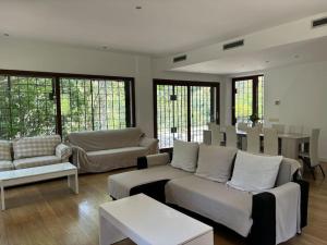 Vivenda de luxe a Barcelona