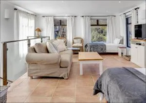 Fernkloof House - Hermanus