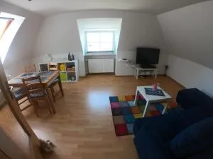 FeWo-Biewald - Holstendorf