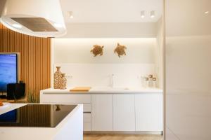 Glyfada Platinum Résidence