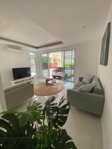 Maison de Vacances El Gao - 2 Chambres