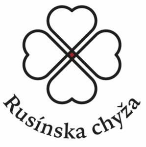 Rusínska chyža