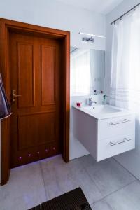 Ośrodek Wypoczynkowy WEZAJ