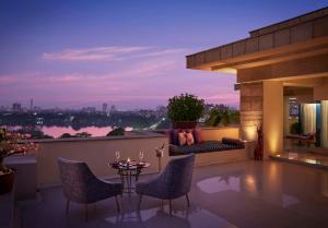 Hyatt Regency Kolkata