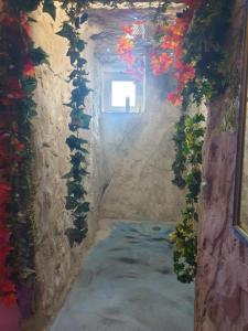 Sejours chez l'habitant La longere : photos des chambres