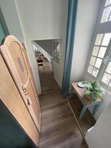 Joli Studio en centre-ville