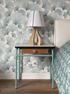 Joli Studio en centre-ville