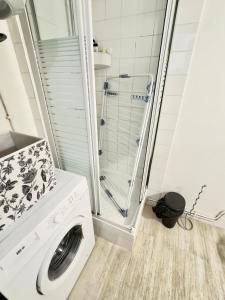 Devenez voisin du Président