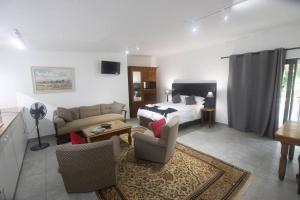 Cottage in Nelspruit