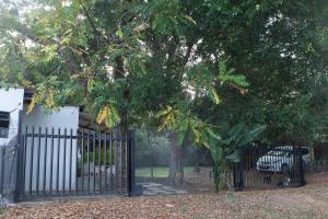 Cottage in Nelspruit