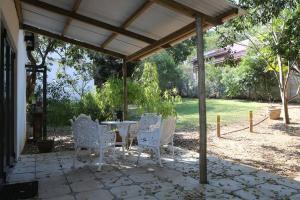 Cottage in Nelspruit