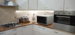 Zen Gardens Retreat Mijas