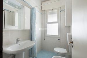 Residence Zeta Immobiliare Pacella