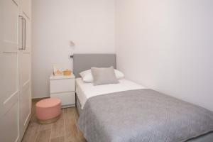 Apartman Lilly