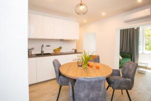 Apartman Lilly 