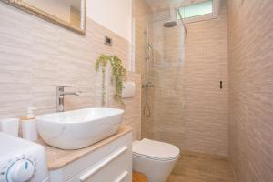 Apartman Lilly