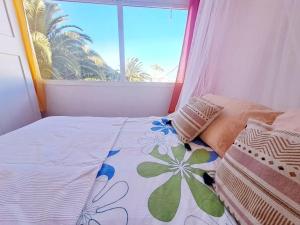 Eco Casa Tierra