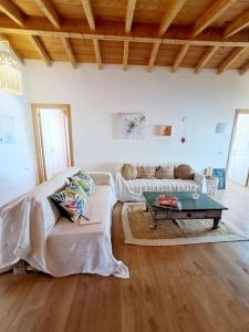 Eco Casa Tierra