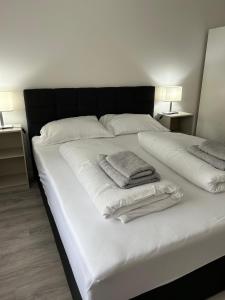 Neubau Schmidt 4 Zimmer KASSEL